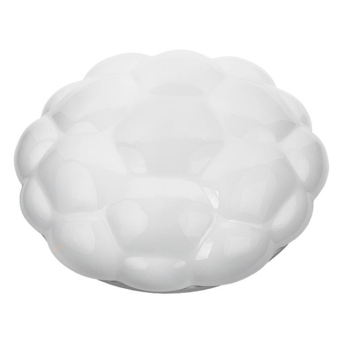 Светильник GSMCL-Smart35  80w   Brufoli   (1/10)