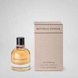 Bottega Veneta Eau De Parfum