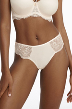 40897 ISLEY/02X Трусы слипы