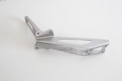 80102-MJW-J00. BRACKET COMP., FENDER A. CBR500. HONDA