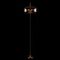 Торшер Loft IT Dauphin 10040F/B