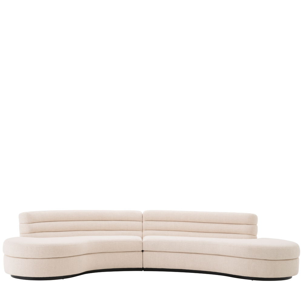 Диван Sofa Lennox арт.115486