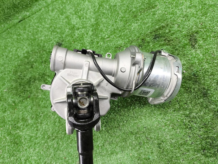 Колонка рулевая Chery Arrizo 8 (2022-н.в.)