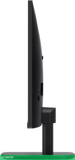 Игровой монитор Cooler Master CMI-GA241