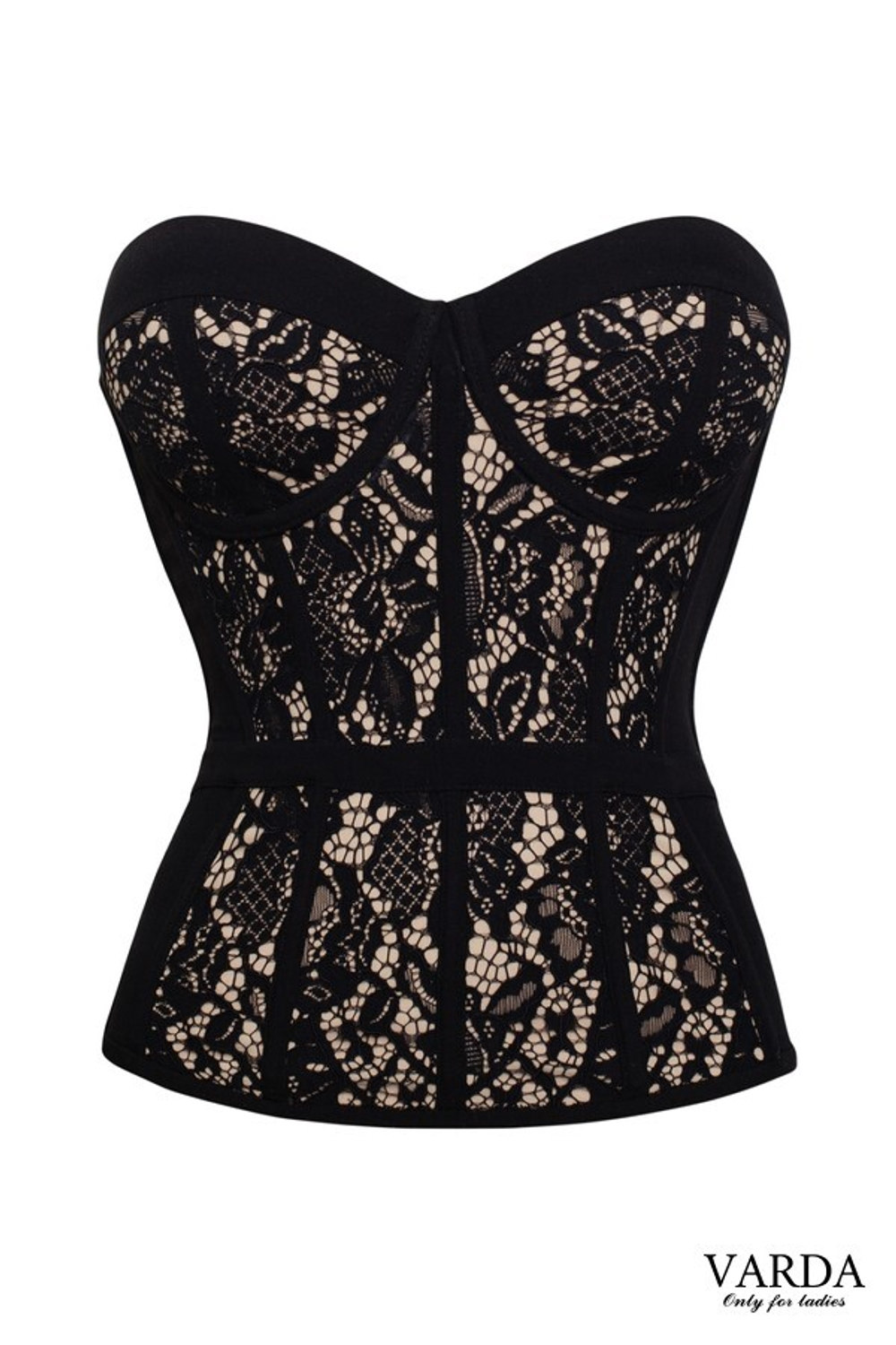 Corset ''Lace''