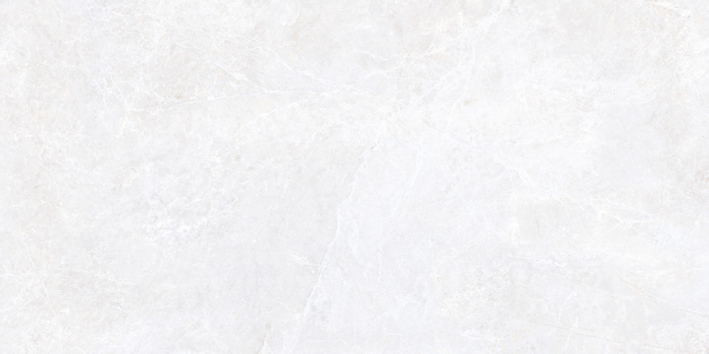 60x120 Emperador Белый Матовый R10A Ректификат
