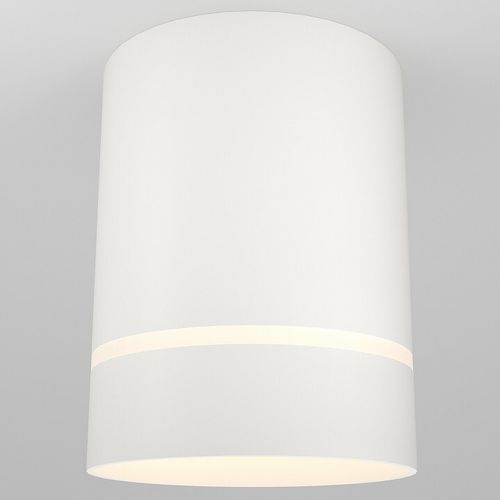 Накладной светильник Maytoni Technical C085CL-9W3K-W