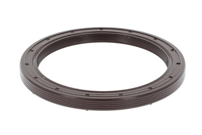 CORTECO - 12015352B-COE - Shaft Seal, crankshaft - SEMERING 80/100/8