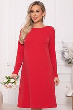 Платье 71750-3 Avili