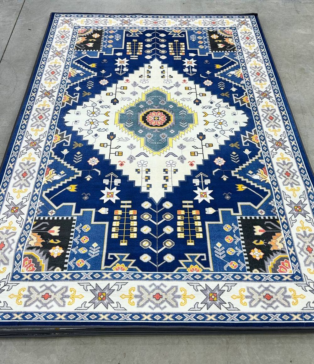 Ковер КИТ 2/3