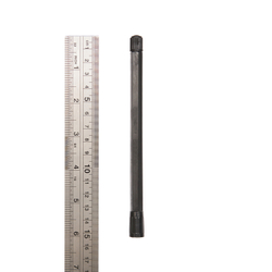 Удлинитель пластиковый 150мм EX-150 (EX-132PT), пр-во Китай