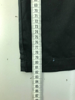 Брюки Sweet Mama для беременных 42 размер