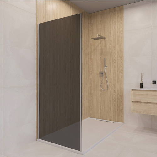 Боковая панель RGW Z-03 (Тонированное, 900)