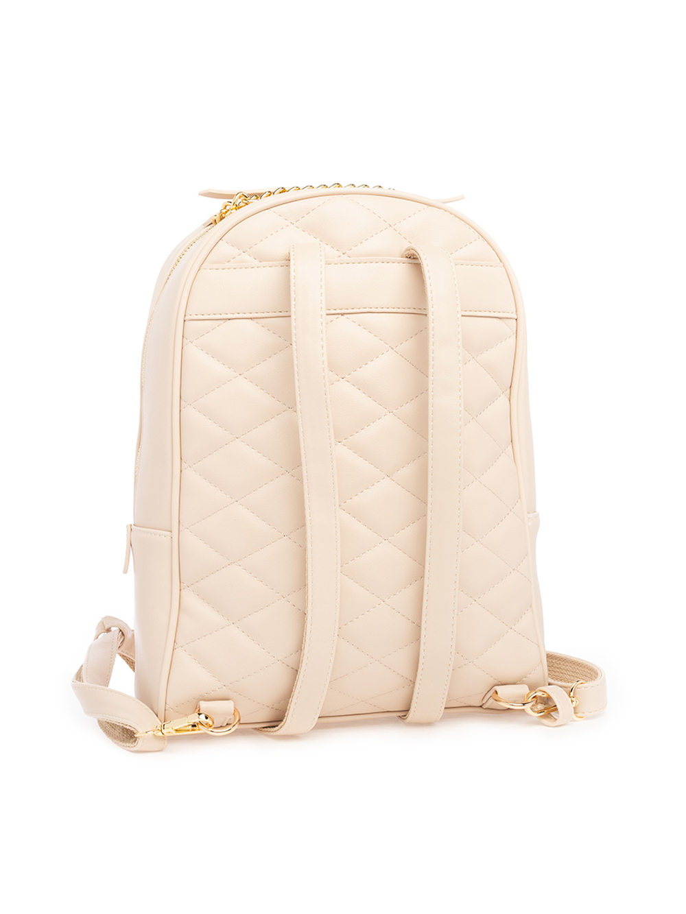 29963-4/31 Рюкзак жен., иск. кожа