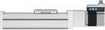 Блок оси шпинделя Festo ELGS-BS-KF-60-100-12P-ST-M-H1-PLK-AA