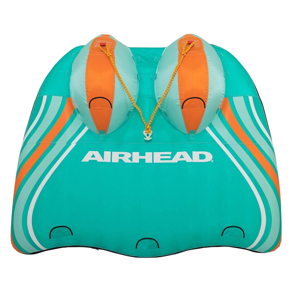 Баллон буксируемый Grandstand 2 (2 человека)