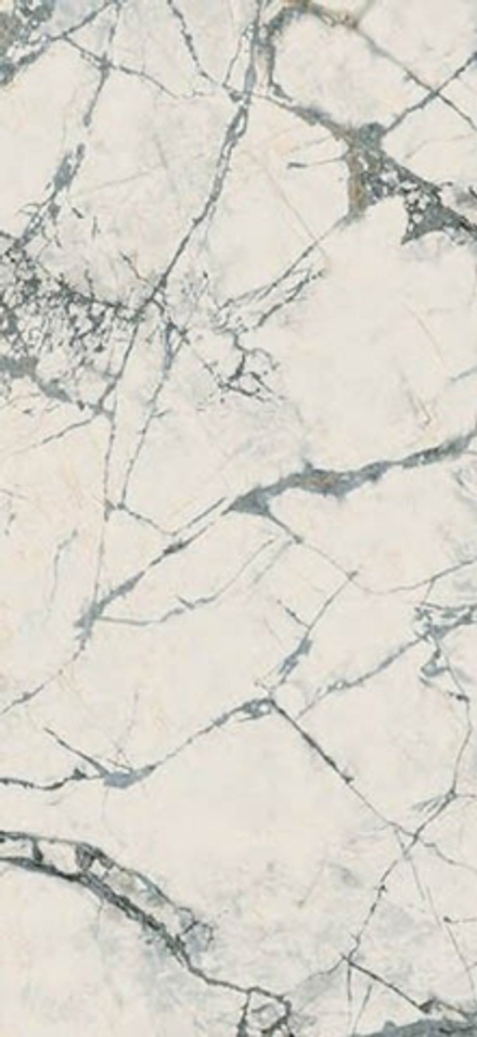 Керамогранит The Room Inv Wh6 260 Lp