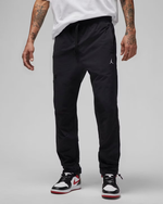 DQ7509-010 Брюки Jordan Essentials Woven Pant
