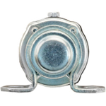 Дополнительное реле стартера 12V