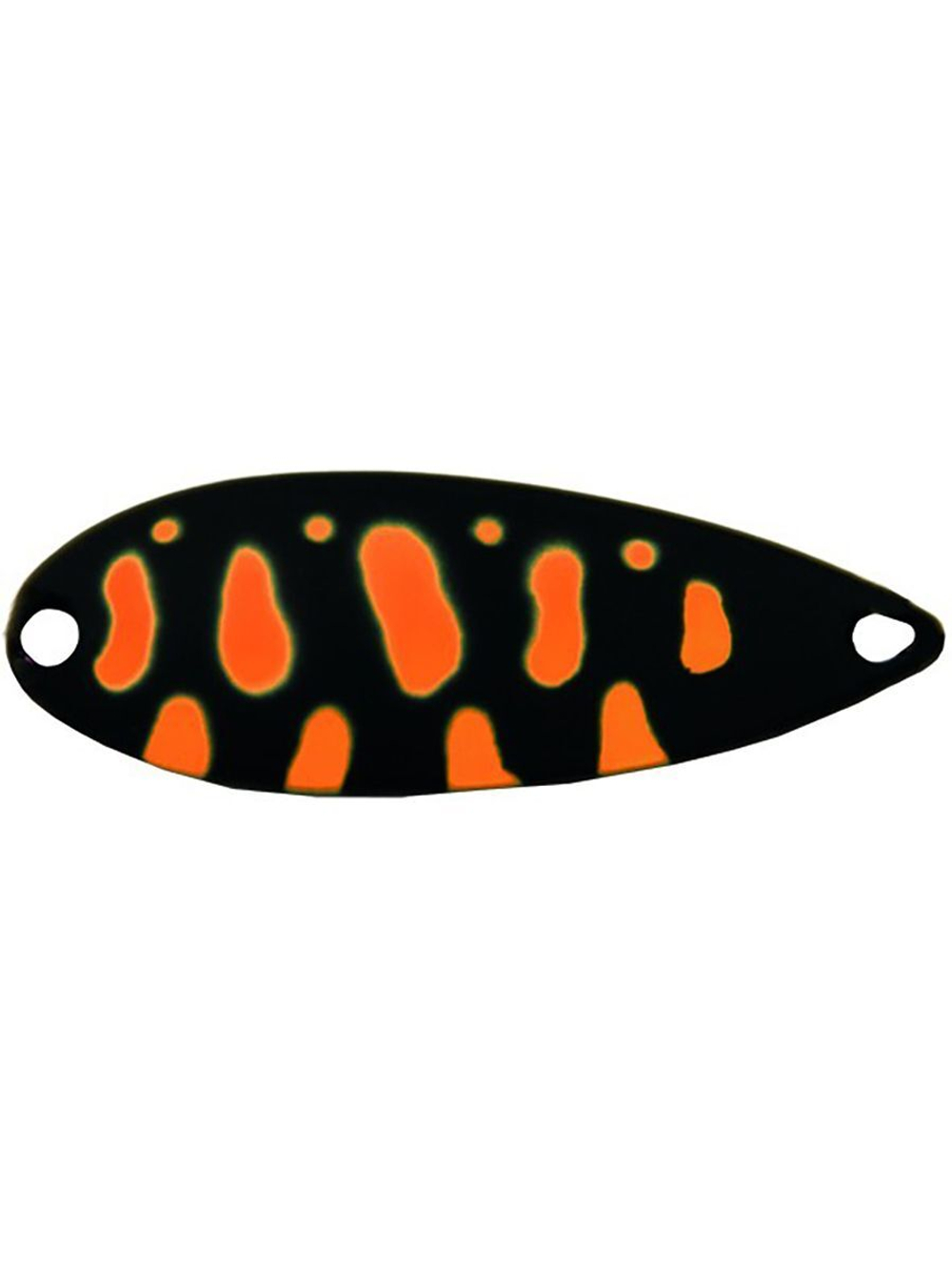 Блесна для рыбалки LureMax Yumi