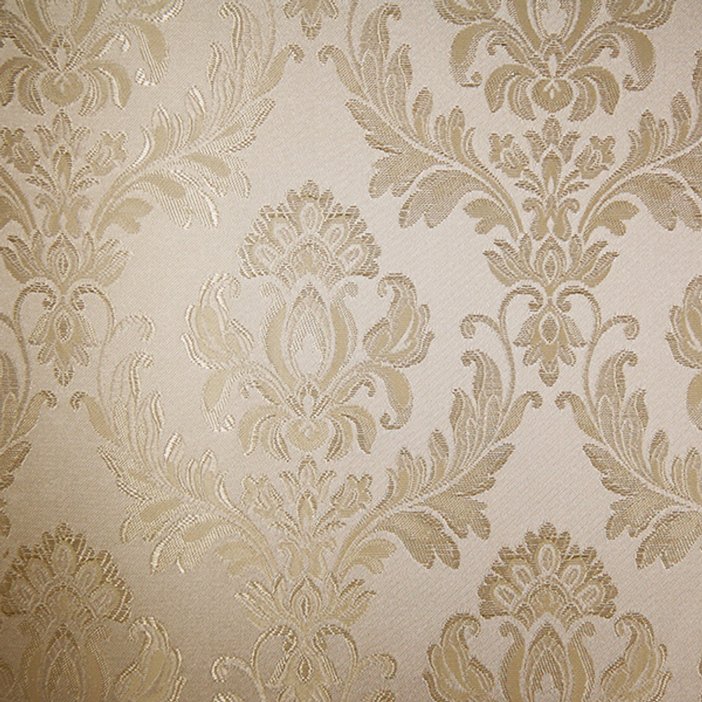 Текстильные обои San Giorgio 9244/302 Anthea Спец.заказ