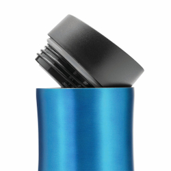 Термокружка CLASSICO