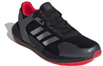Кроссовки Adidas Alphatorsion Boost
