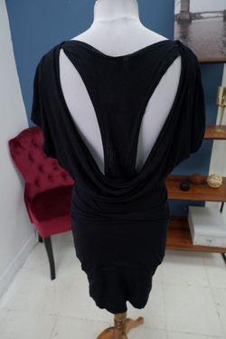 Платье интересное 44-46 размер