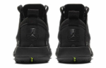 Кроссовки Jordan Air Jordan 34 Pf "Black Cat"