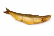 Сиг горячего копчения~450г