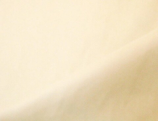 Искусственная замша Туаль 502