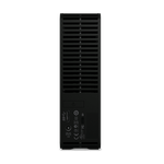 Внешний диск HDD 3.5'' Western Digital WDBWLG0080HBK-EESN