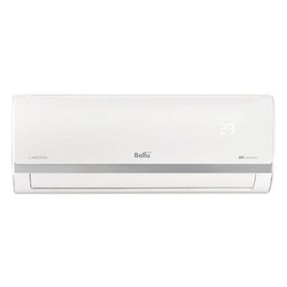 BALLU BSDI-24HN1_22Y Lagoon ION inverter