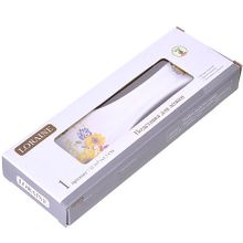 Подставка для ложки Loraine 30308 22,3 см