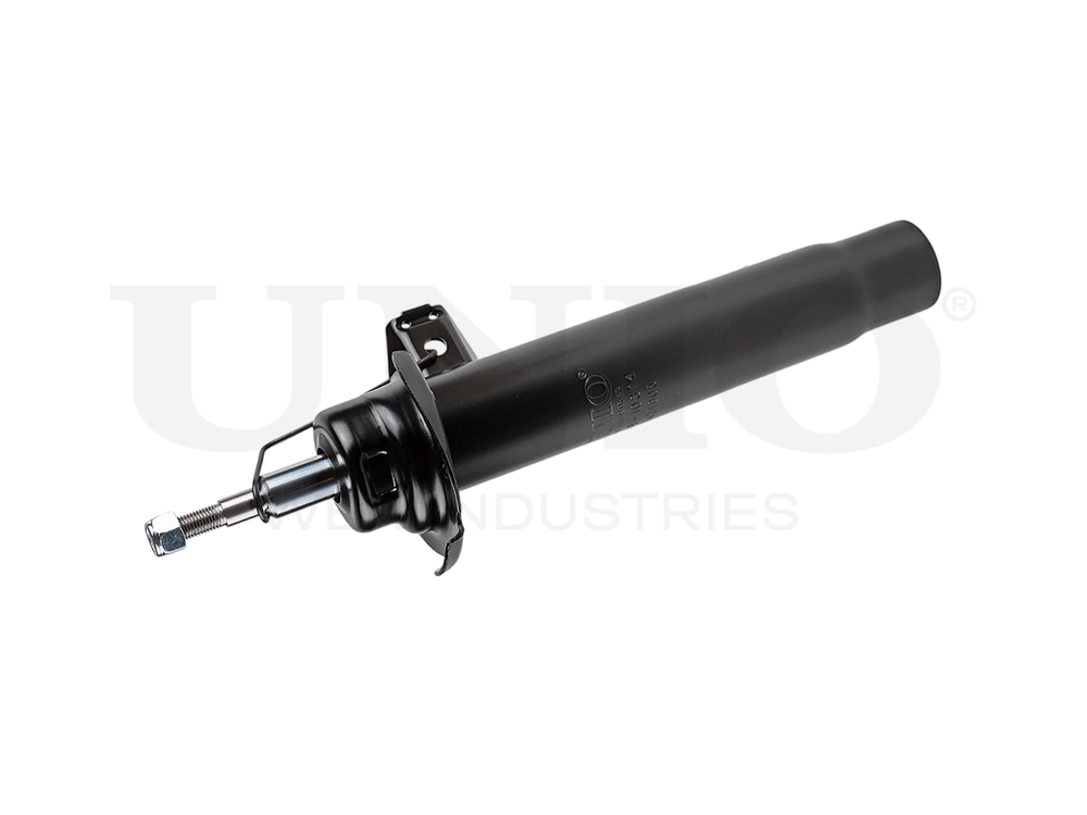 Амортизатор газовый передней подвески правый UNIO SAB-10314