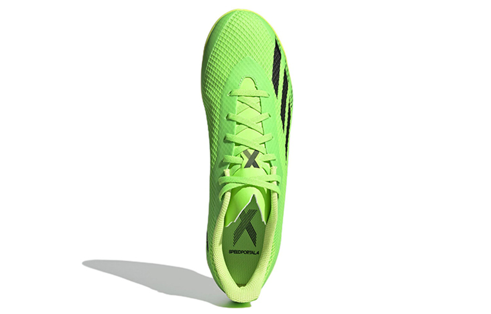 Кроссовки Adidas Sprintstar