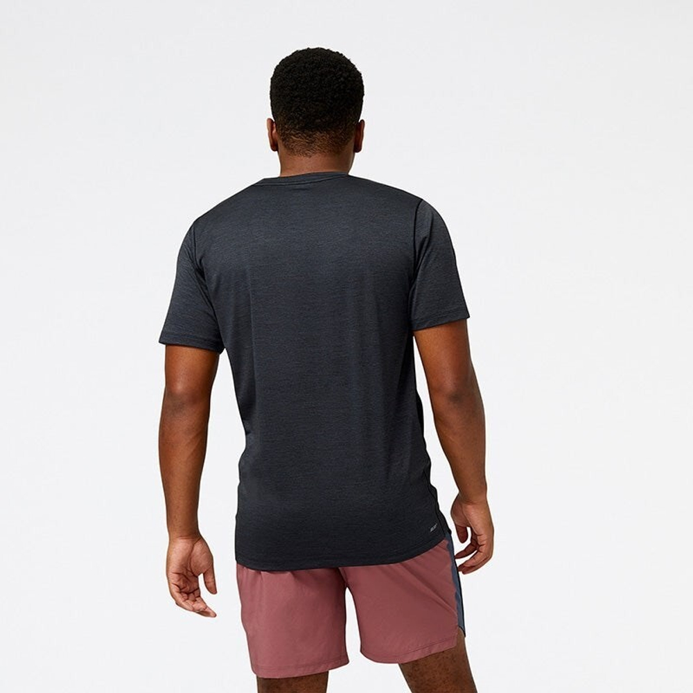 Футболка New Balance MTG MT310