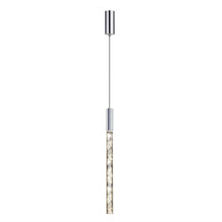 Подвесной светильник Odeon Light Aletta 6694/4L
