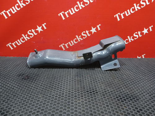 Кронштейн проводки 2021г.