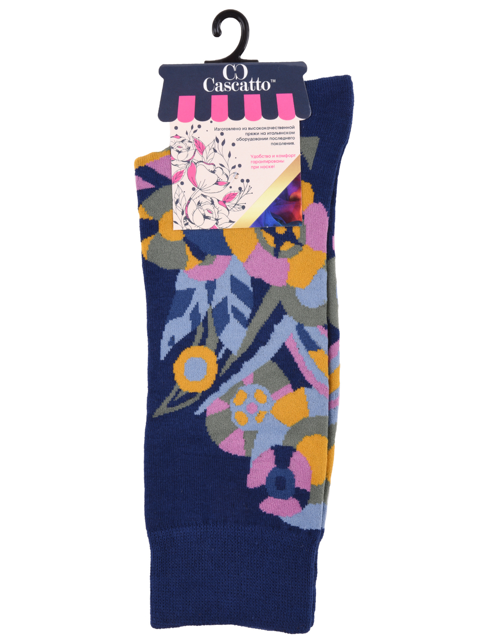 Носки женские