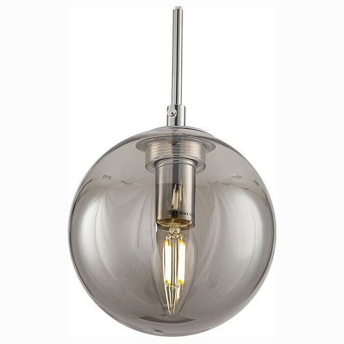 Подвесной светильник Citilux CL102010