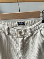 Вельветовые брюки Il Gufo , 116