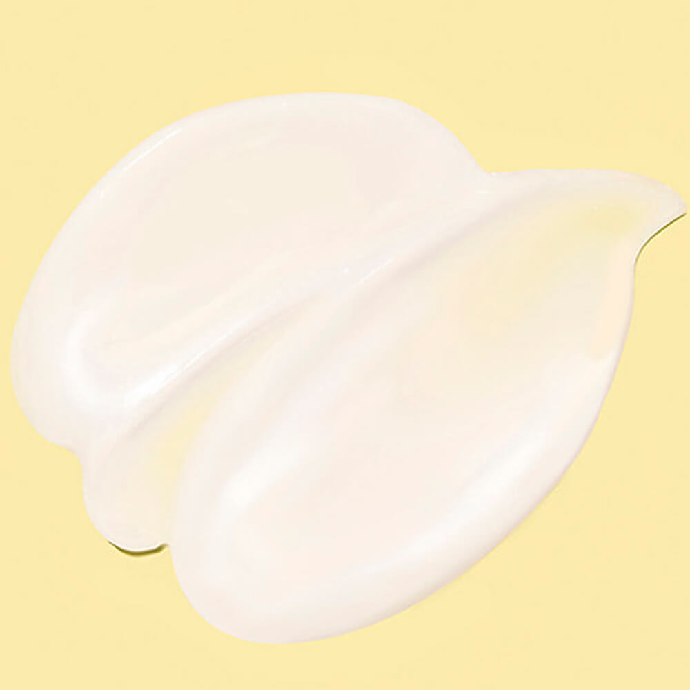 Увлажняющий крем для всей семьи с пробиотиками LACTODERM Beneficial Moisturizing Cream Jumbo