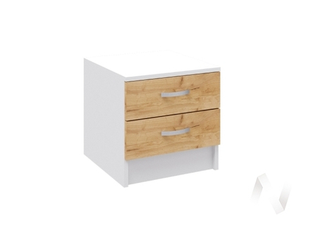 Тумба прикроватная Спальня Ронда