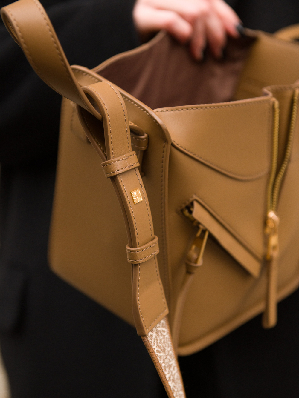 Loewe Compact Hammock