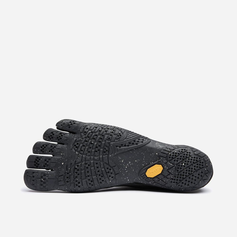 Vibram Graspifier, черный