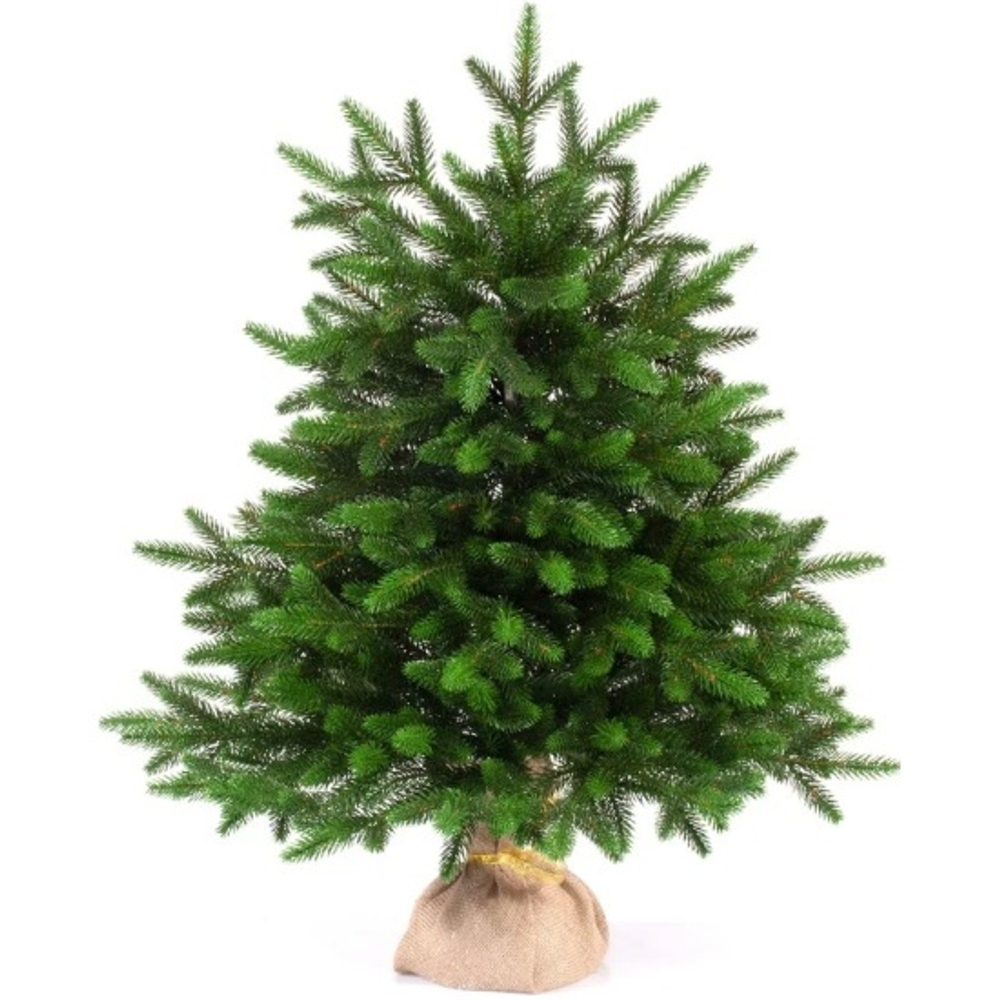 Ель "Оникс" 60см.