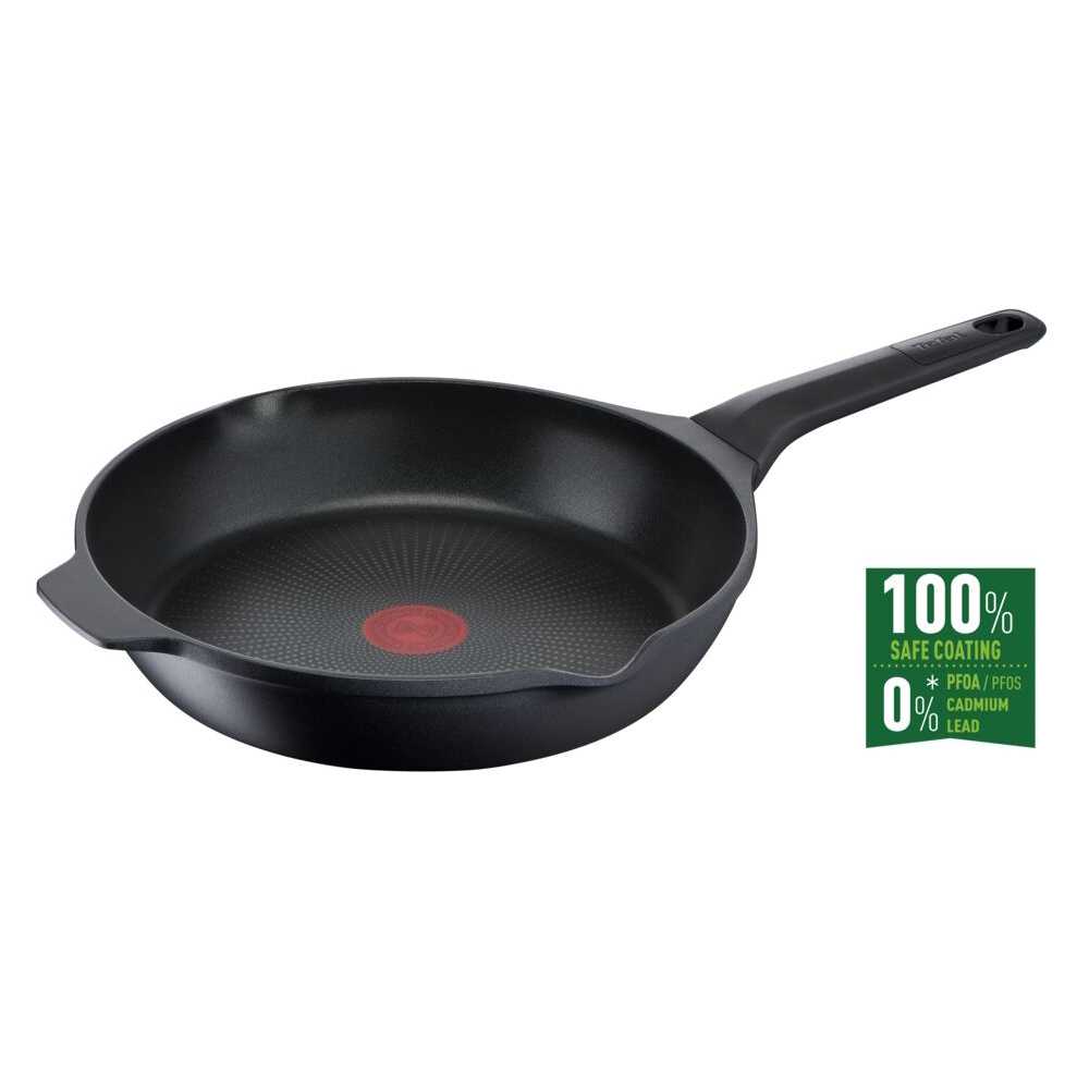 Сковорода Tefal Delicio 28 см E2320674