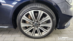 Mercedes-Benz E-Class W213 E450 4MATIC Exclusive (03.2021)