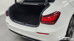 Mercedes-Benz A-Class W177 A220 Sedan (02.2024)